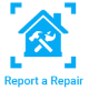report a repair 1
