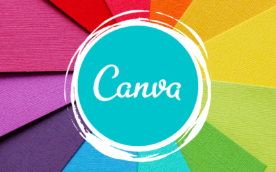How To Use Canva to Create Instagram Posts