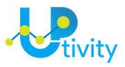 uptivity logo