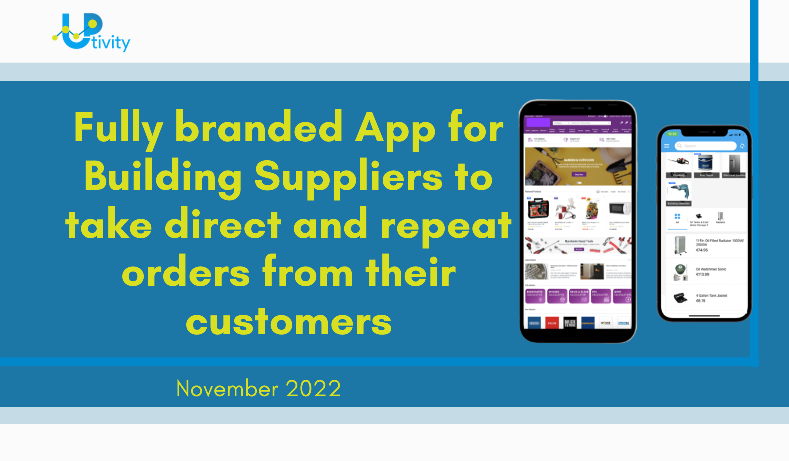 order taking app of justsell order taking app of justsell