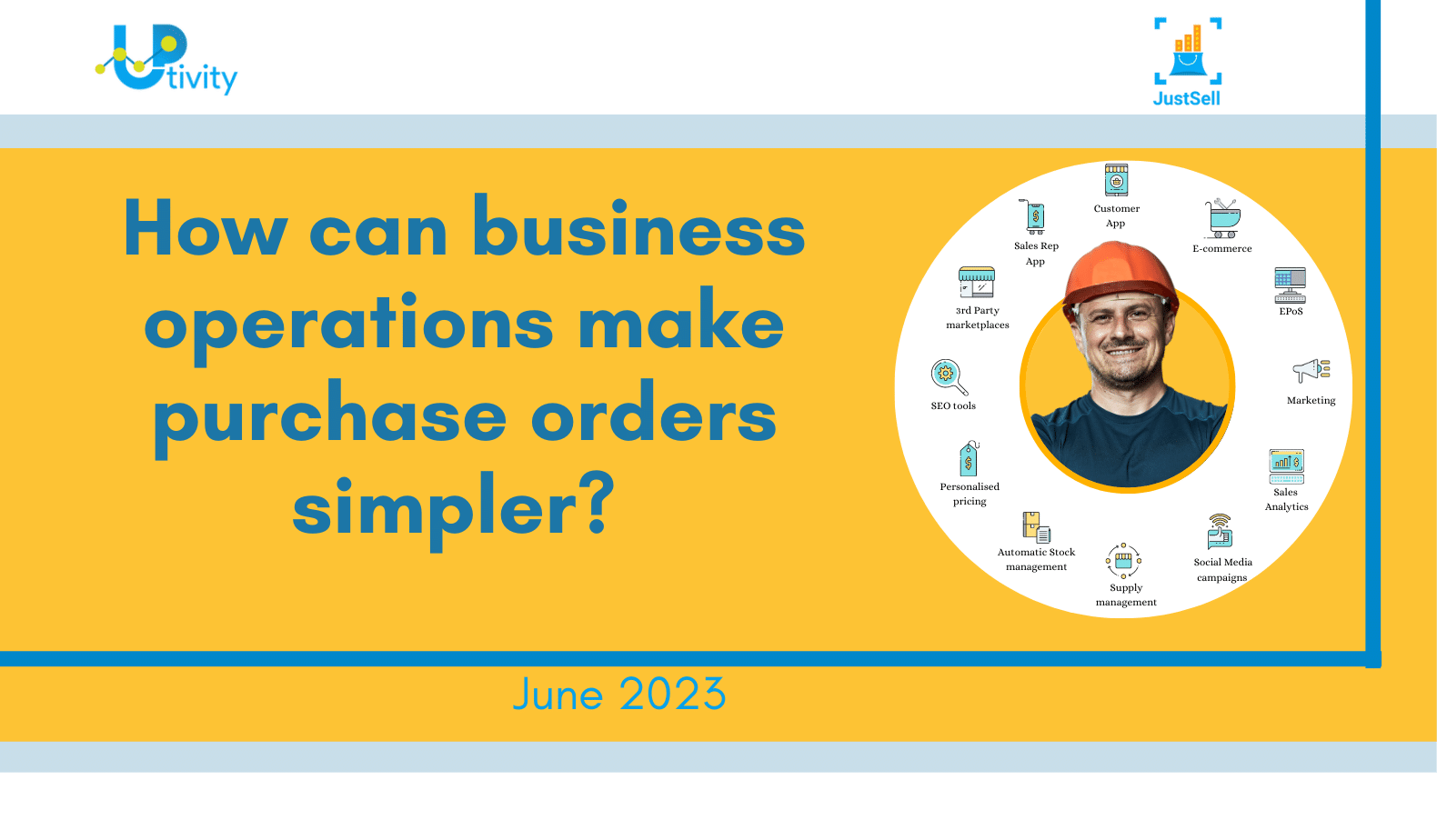 How-can-business-operations-make-purchase-orders-simpler? business operations