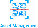 asset management app